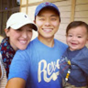 Meet your Posher, Elliot